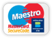 MastercardSecure