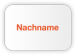 Nachname