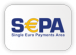 SEPA