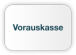 Vorauskasse