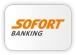 sofortbanking