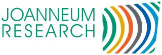 Joanneum_Research_201x_logo.svg